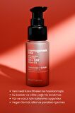 Yüksek Koruma 50+ SPF Yüz ve Vücut Güneş Kremi 50ml Vegan Kore Filtre Nemlendirici Leke Karşıtı