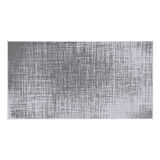 Dekoreko İnci Halı Dijital Saçaksız 1013 Desen 1