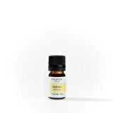 Portakal Çiçeği (Neroli) Uçucu Yağı (5 ml)