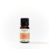 Portakal Kabuğu Uçucu Yağı (10 ml)