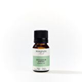 Kekik Uçucu Yağı (10 ml)