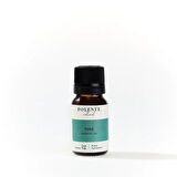 Çam Uçucu Yağı (10 ml)