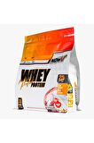 Nowup %100 Whey Protein 1050 Gr Çikolata Aromalı