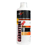 Extreme Synergy Carnitine Limon Aromalı - 1000 ml.