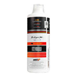 Extreme Synergy Carnitine Limon Aromalı - 1000 ml.