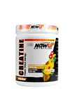 Nowup Nutrition Kompleks Tropical Fruits Kreatin 360 gr