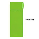 BUFFER® Mermer Desenli Sticker Folyo Atina Grisi 60CM*5MT