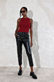 Bordo Fitilli Atlet 1125