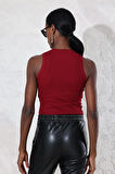 Bordo Fitilli Atlet 1125