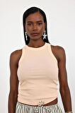 Somon Halter Yaka Atlet 23067