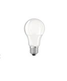 9W Bulb Led Ampul Beyaz Işık