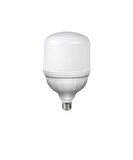 50W Torch Led Ampul Amber Işık