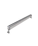 36W Led Wallwasher - Duvar Aydınlatma 2200K Amber