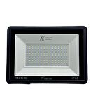 150W Led Projektör 3200K (Amber Işık)