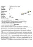 12,5A Ultra Slim Led Trafo
