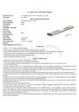 16,5A Ultra Slim Led Trafo