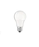 12W Bulb Led Ampul Beyaz Işık 10 Adet