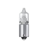 Osram 64113 12V H10W Halogen Park Ampul