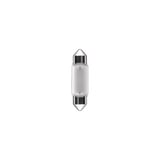 Osram 6413 12V 5W Sofit Ampul