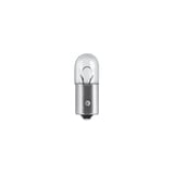 Osram 3797 24V 53 2W Park Ampul