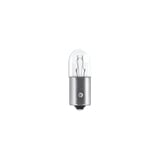 Osram 3930 24V 53 4W Park Ampul