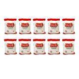 Başak Toz Şeker 1 Kg x 10 Adet