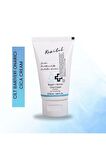 Rezitol Onarıcı Bariyer Cica Krem 50ml