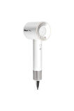 Relux RHD6165W Procare Comfort BLDC Motor Saç Kurutma Makinesi 1650W