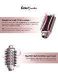 Relux aeroflex  6in1 Multi-Styler