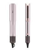 Relux aerostraight saç