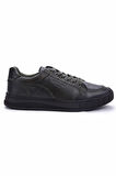 Dockers 235091 Hakiki Deri Günlük Erkek Casual Ayakkabı