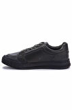 Dockers 235091 Hakiki Deri Günlük Erkek Casual Ayakkabı