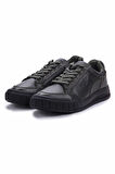 Dockers 235091 Hakiki Deri Günlük Erkek Casual Ayakkabı