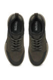 Dockers 235060 3PR Sneaker Erkek Ayakkabı Haki
