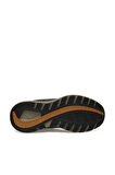Dockers 235060 3PR Sneaker Erkek Ayakkabı Haki