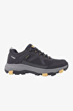Dockers 3F 235507 3Pr Erkek Siyah Outdoor Ayakkabı 101413920