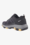 Dockers 3F 235507 3Pr Erkek Siyah Outdoor Ayakkabı 101413920