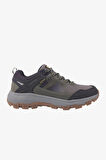 Dockers 3F 235507 3Pr Erkek Haki Outdoor Ayakkabı 101413924