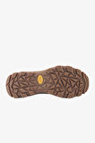 Dockers 3F 235507 3Pr Erkek Haki Outdoor Ayakkabı 101413924