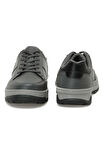 Dockers 235326 Günlük Erkek Casual Ayakkabı