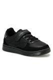 Lumberjack BROX 3PR Erkek Çocuk Sneaker Ayakkabı Siyah 31-35 