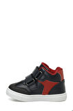 POLARİS 526106.B3PR