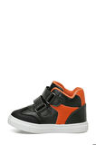 POLARİS 526106.B3PR