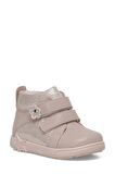 POLARİS 626122.I3PR