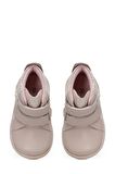 POLARİS 626122.I3PR