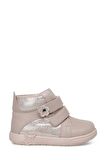 POLARİS 626122.I3PR