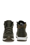 POLARİS 512861.P3PR