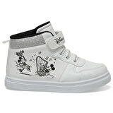 Mickey Mouse Rozalın Kız Çocuk Ayakkabı 101437222