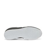 KINETIX 4M CARTER TX 4FX,ERKEK SPOR AYAKKABI K GRI,A GRI 40/45 Gri