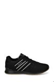ROLE TX 4FX Siyah Erkek Sneaker